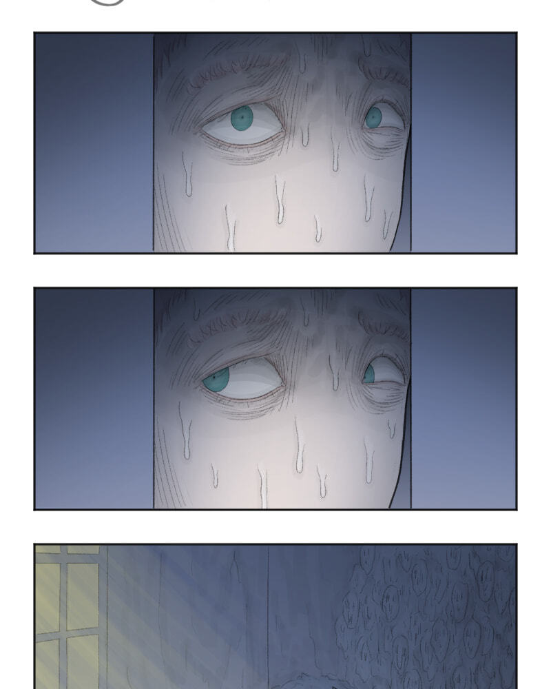 Read Antichrist chapter 20 image 46 on Lezhin