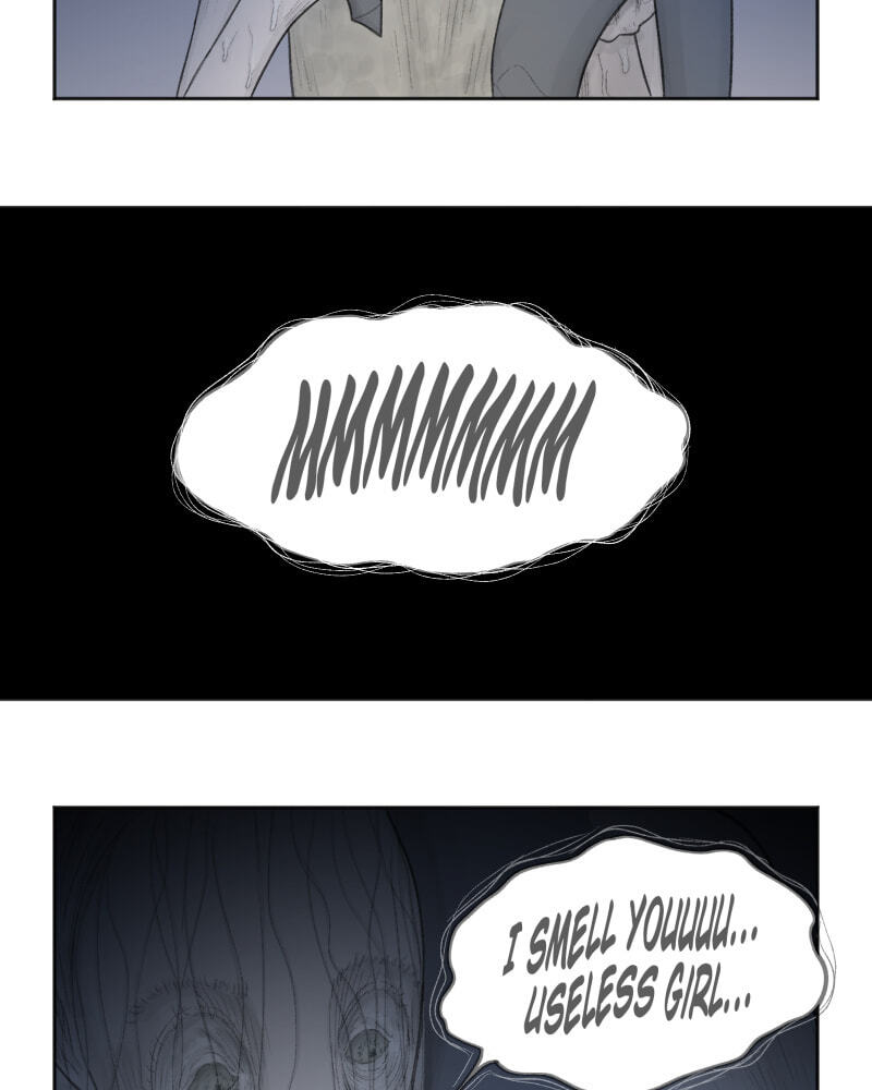 Read Antichrist chapter 20 image 51 on Lezhin