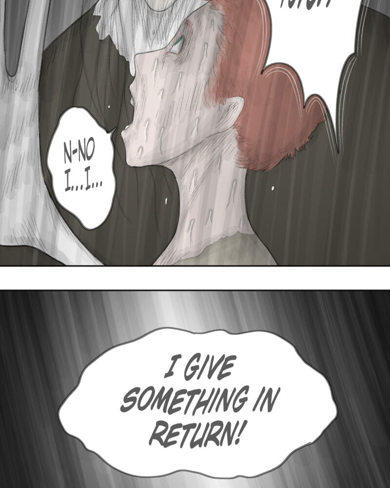 Read Antichrist chapter 20 image 55 on Lezhin