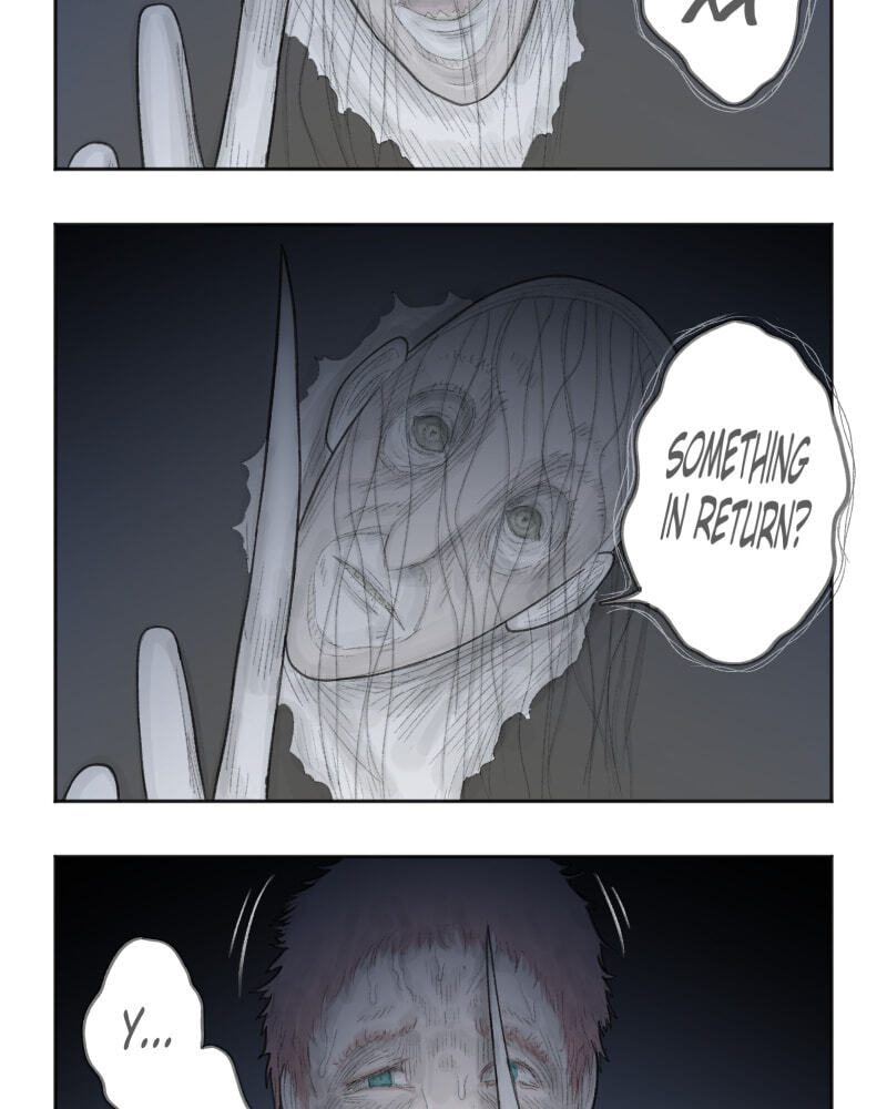 Read Antichrist chapter 20 image 57 on Lezhin