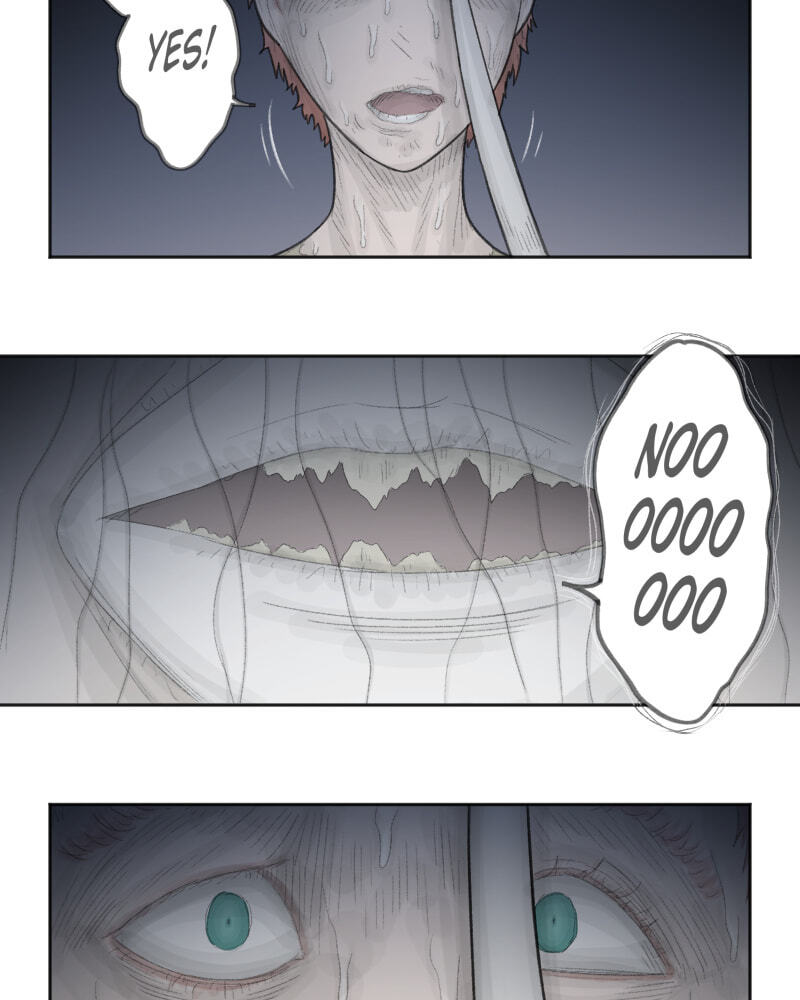 Read Antichrist chapter 20 image 58 on Lezhin