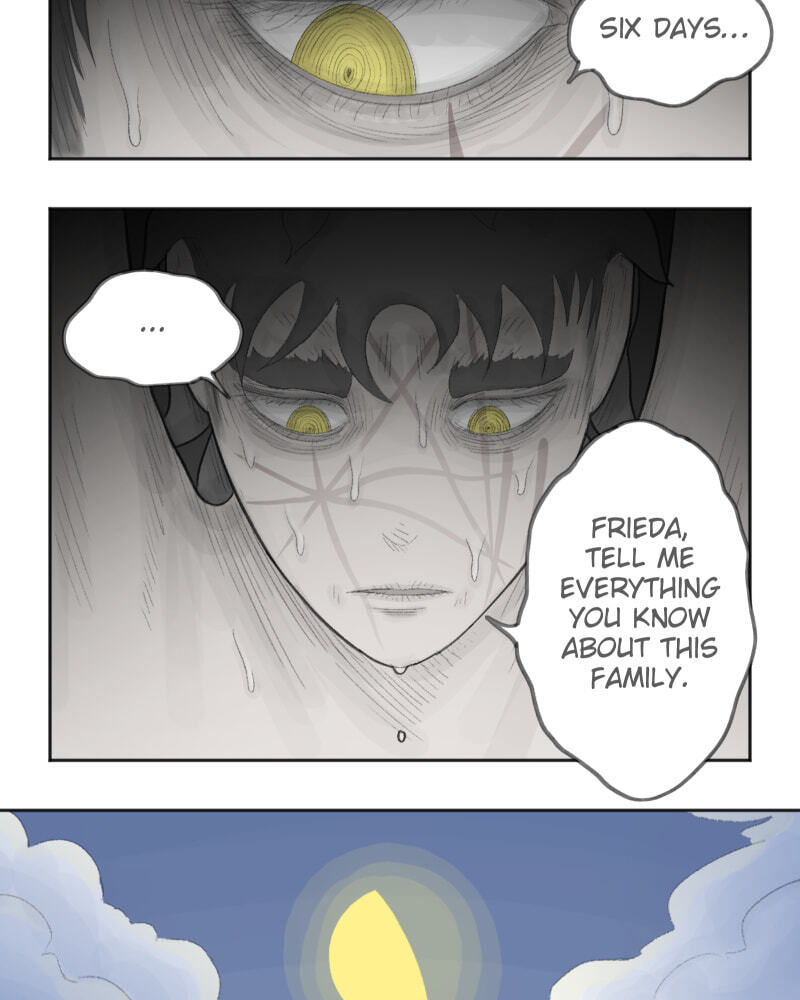 Read Antichrist chapter 20 image 6 on Lezhin
