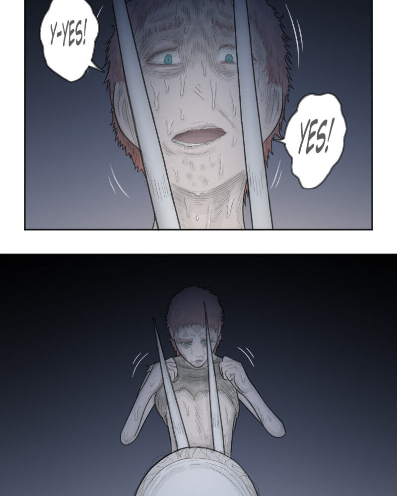Read Antichrist chapter 20 image 60 on Lezhin