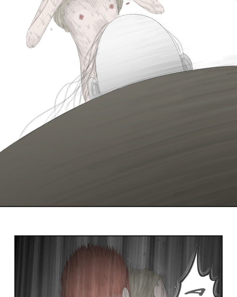 Read Antichrist chapter 20 image 65 on Lezhin