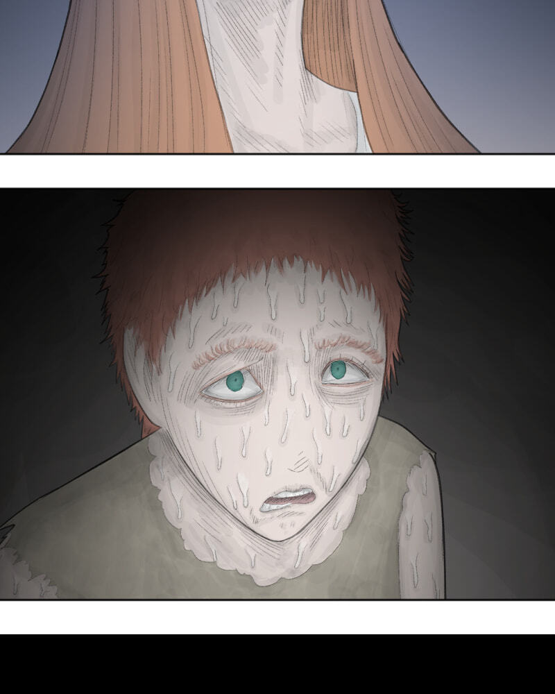 Read Antichrist chapter 20 image 76 on Lezhin