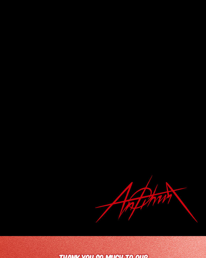Read Antichrist chapter 20 image 77 on Lezhin