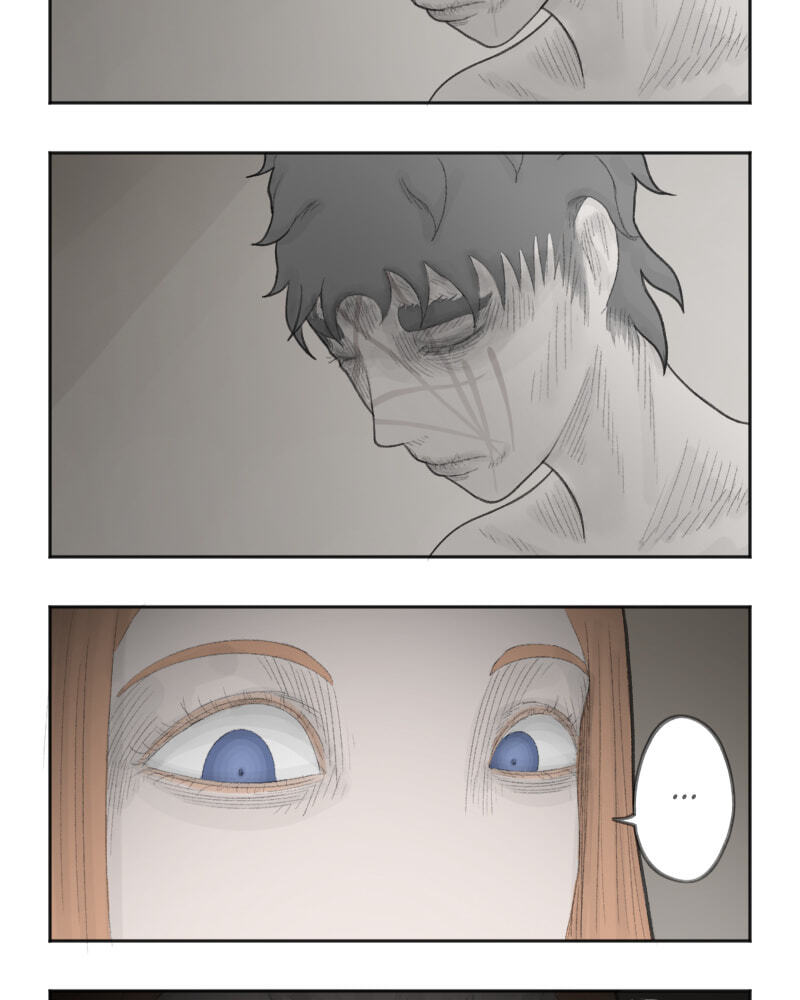 Read Antichrist chapter 20 image 8 on Lezhin