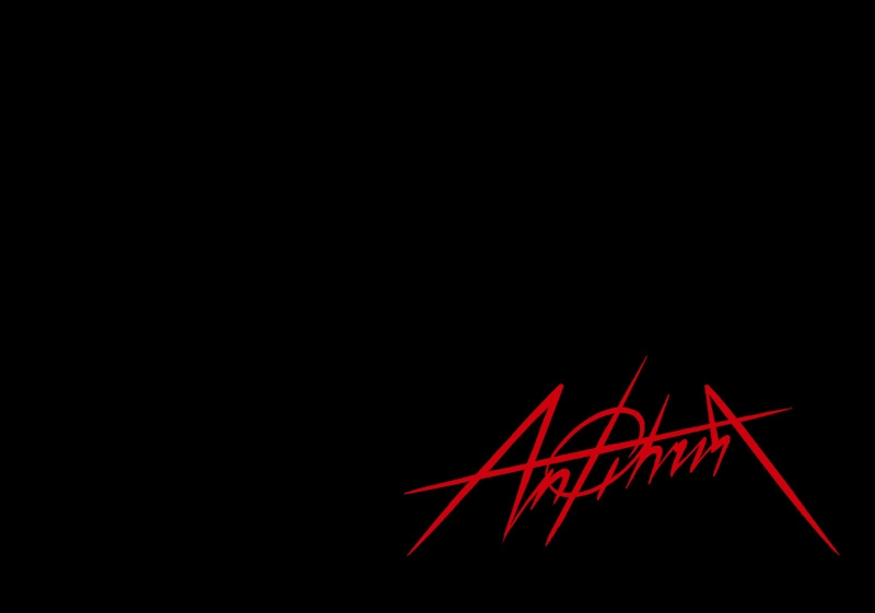 Read Antichrist chapter 5 image 26 on Lezhin