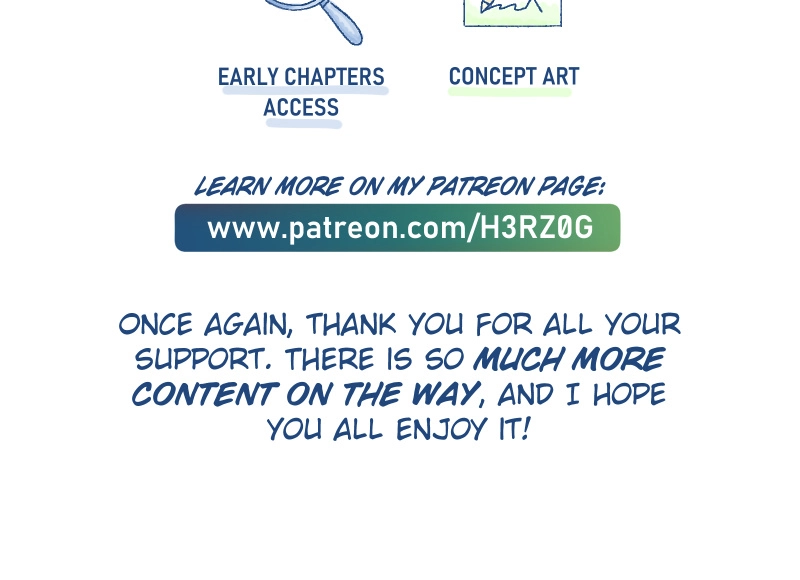 Read Antichrist chapter 7 image 30 on Lezhin