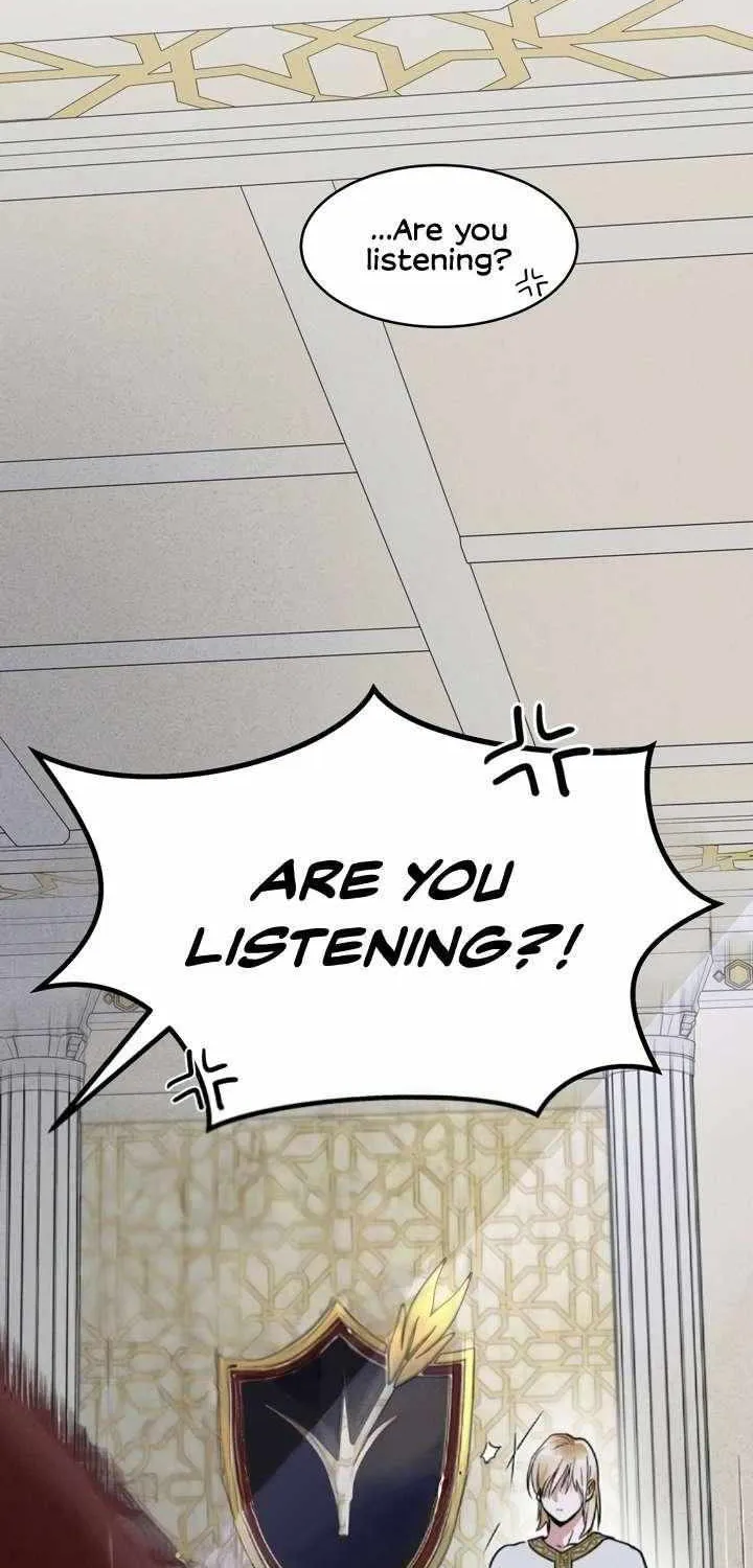 Read Antidote (Harusari) chapter 1.1 image 2 on Lezhin