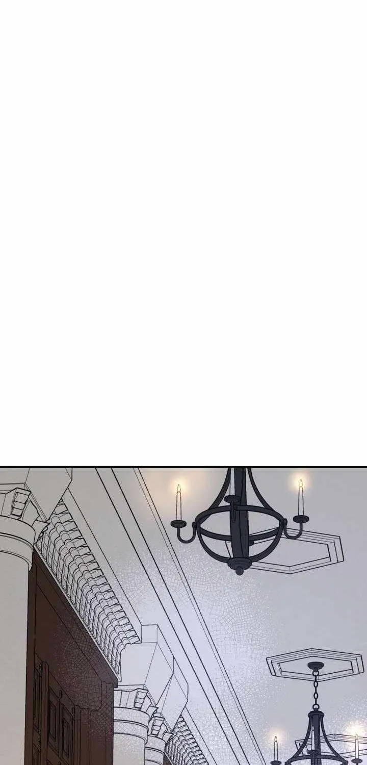 Read Antidote (Harusari) chapter 1.1 image 39 on Lezhin