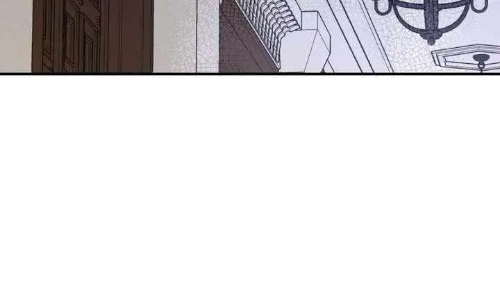 Read Antidote (Harusari) chapter 1.1 image 40 on Lezhin