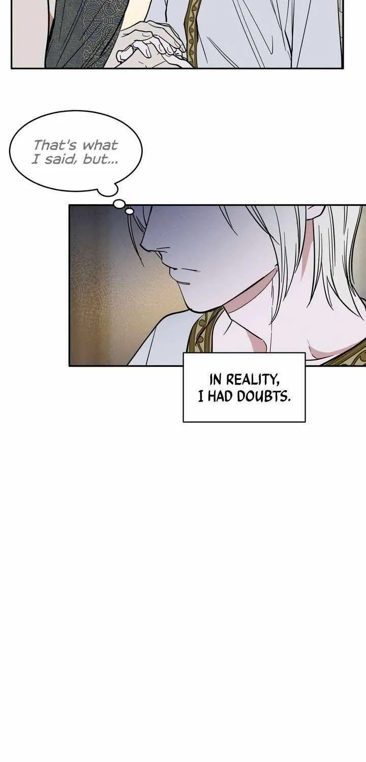 Read Antidote (Harusari) chapter 1.1 image 50 on Lezhin