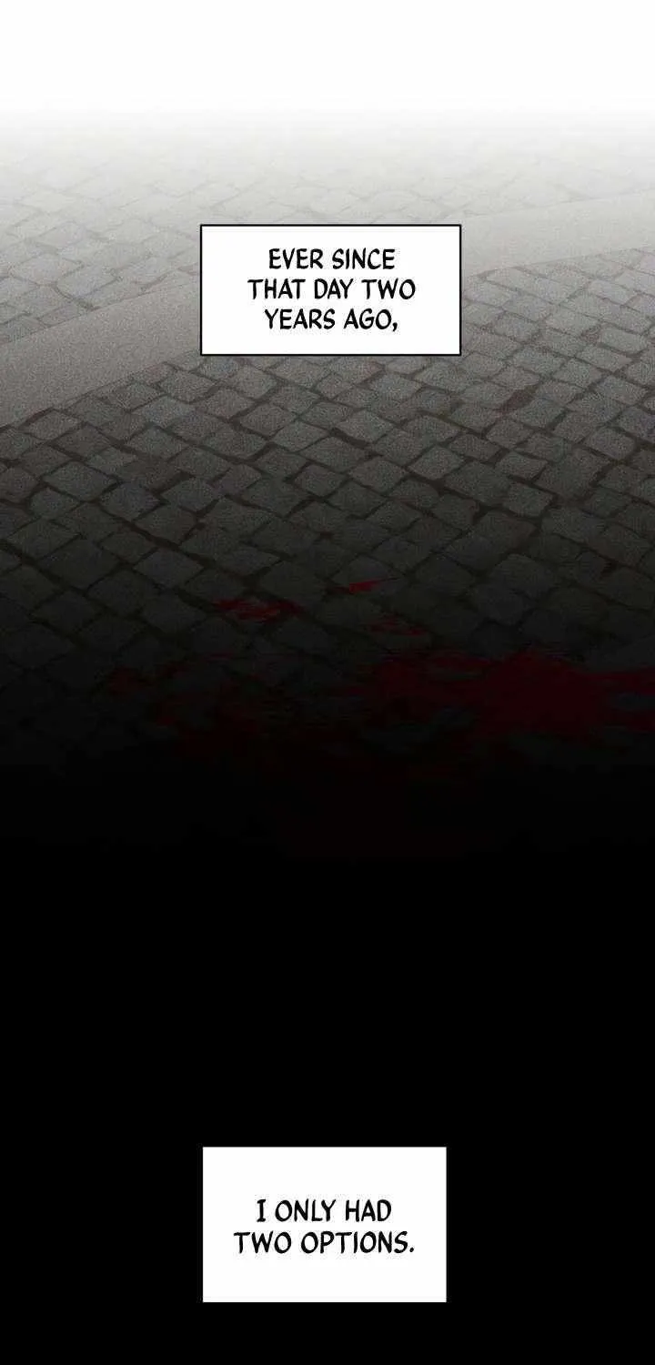 Read Antidote (Harusari) chapter 1.1 image 51 on Lezhin