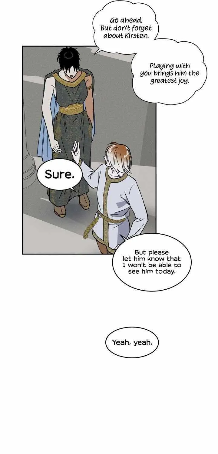 Read Antidote (Harusari) chapter 1.1 image 64 on Lezhin