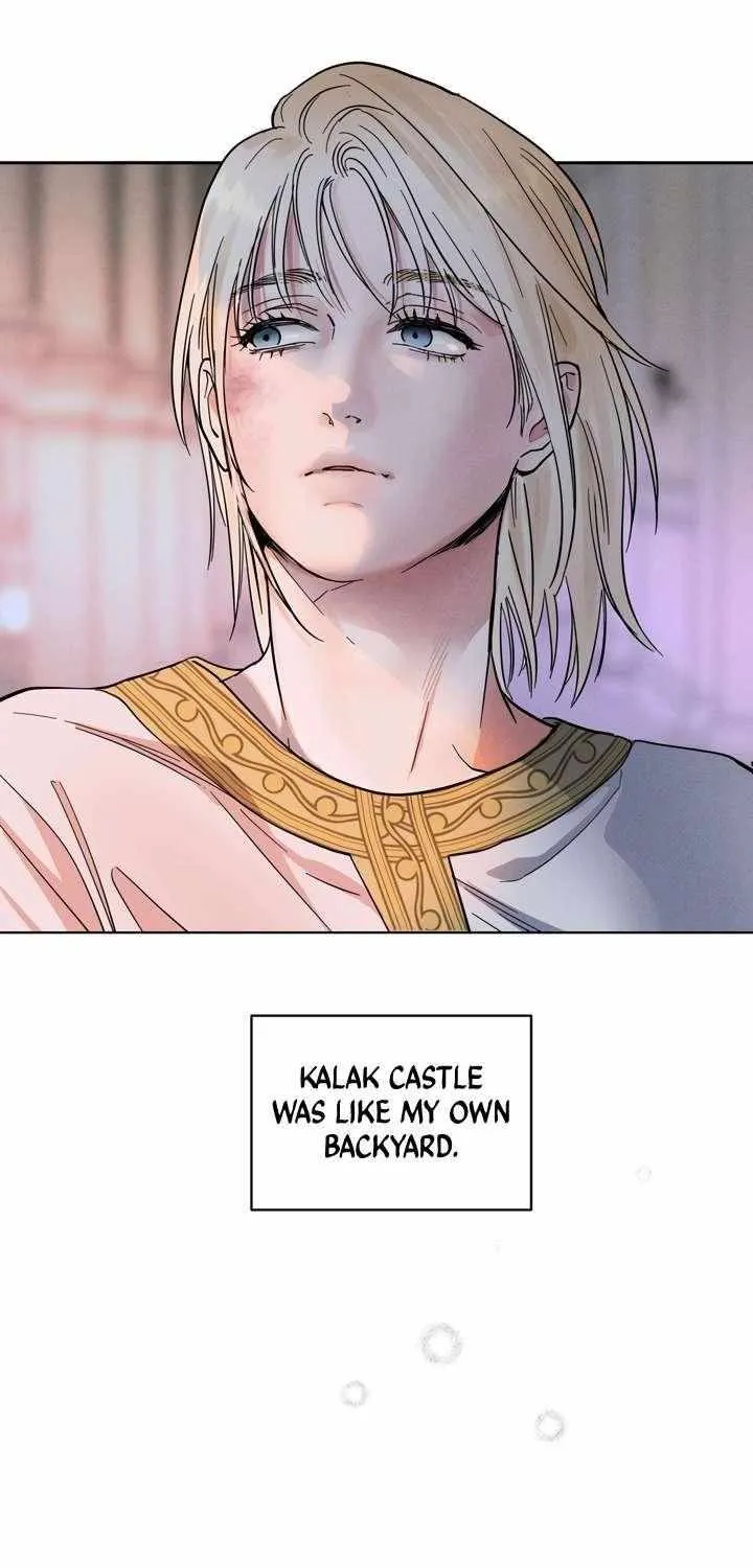 Read Antidote (Harusari) chapter 1.1 image 68 on Lezhin