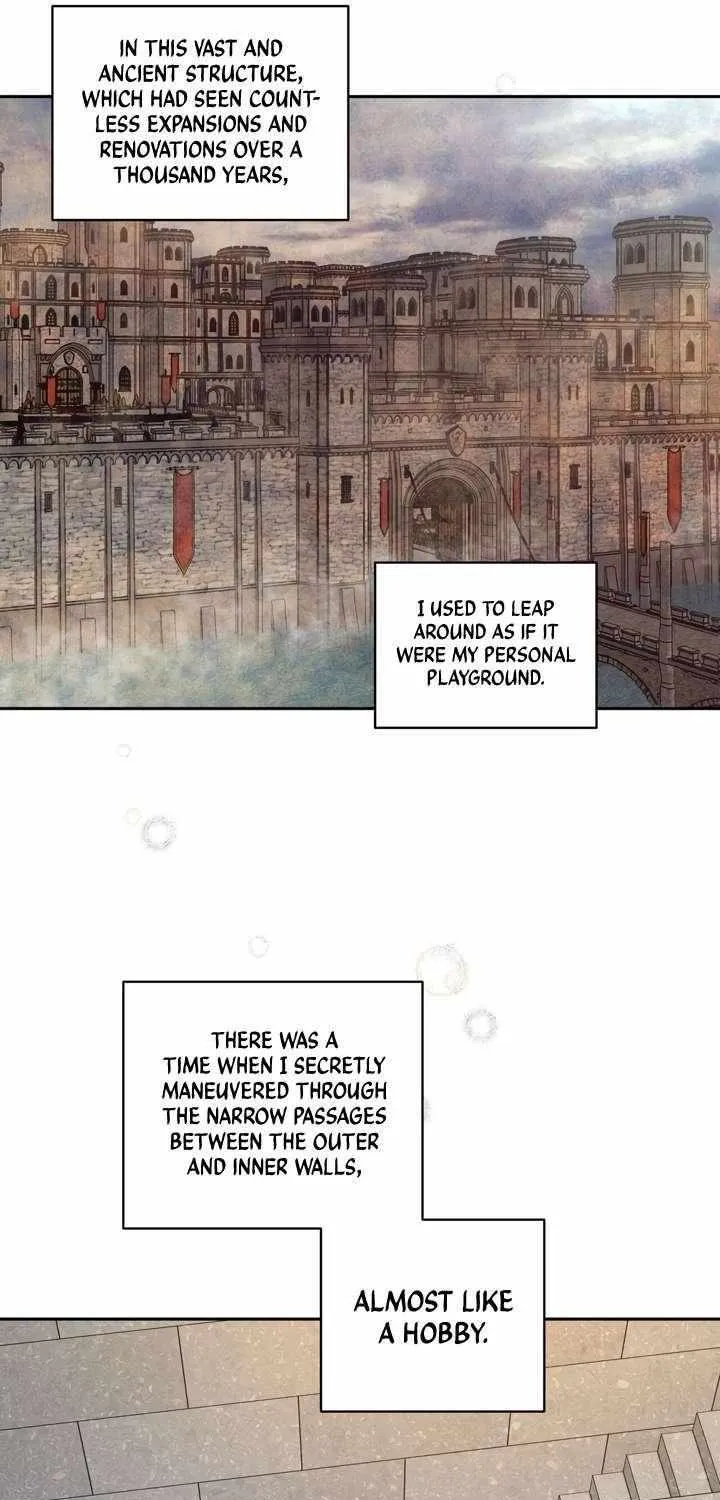 Read Antidote (Harusari) chapter 1.1 image 70 on Lezhin
