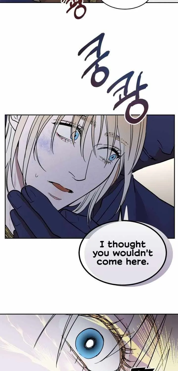 Read Antidote (Harusari) chapter 1.1 image 89 on Lezhin