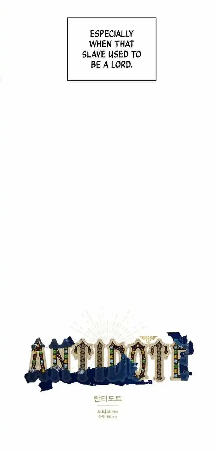 Read Antidote (Harusari) chapter 1.2 image 20 on Lezhin