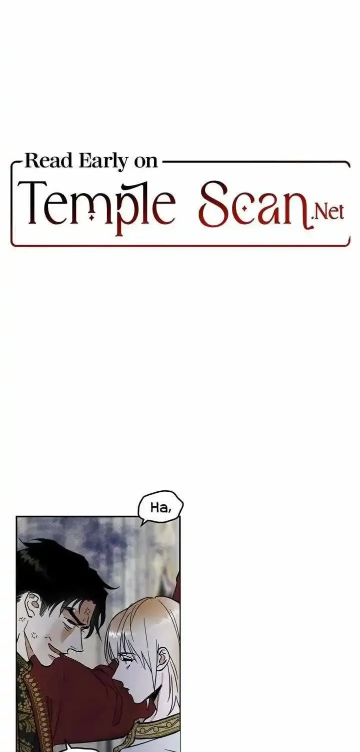Read Antidote (Harusari) chapter 1.2 image 21 on Lezhin