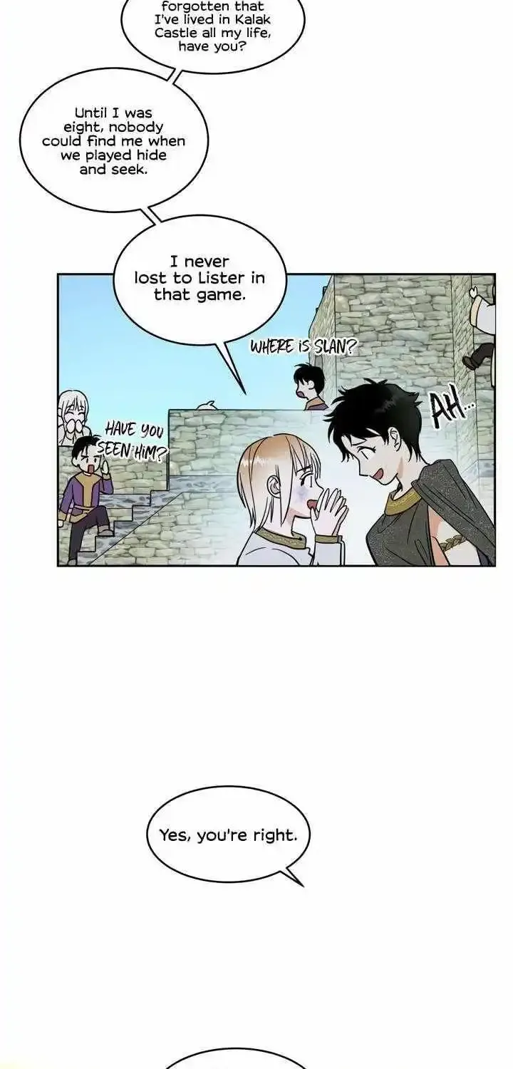 Read Antidote (Harusari) chapter 1.2 image 62 on Lezhin