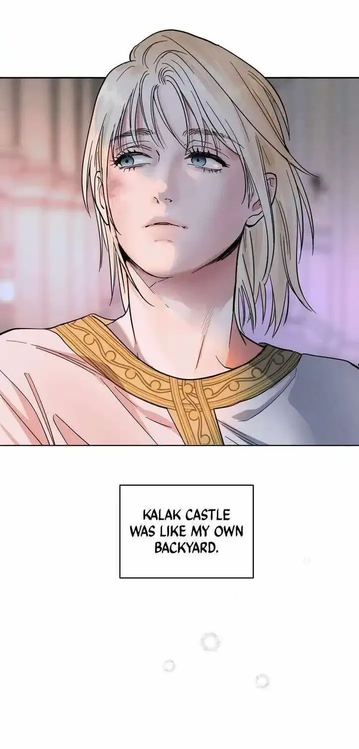 Read Antidote (Harusari) chapter 1.2 image 68 on Lezhin