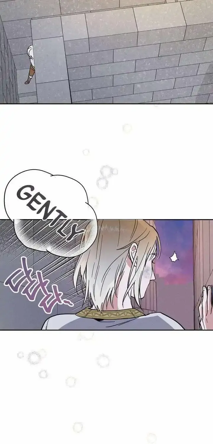 Read Antidote (Harusari) chapter 1.2 image 71 on Lezhin