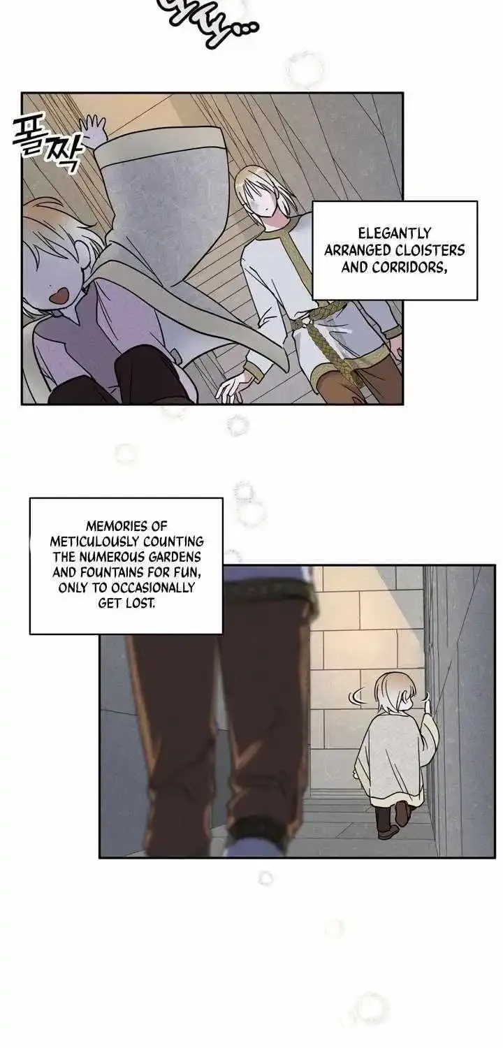 Read Antidote (Harusari) chapter 1.2 image 74 on Lezhin