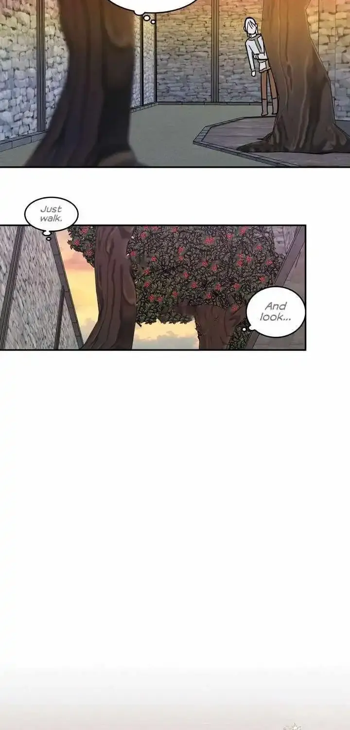 Read Antidote (Harusari) chapter 1.2 image 79 on Lezhin