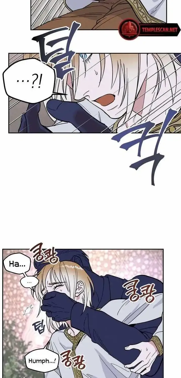 Read Antidote (Harusari) chapter 1.2 image 85 on Lezhin