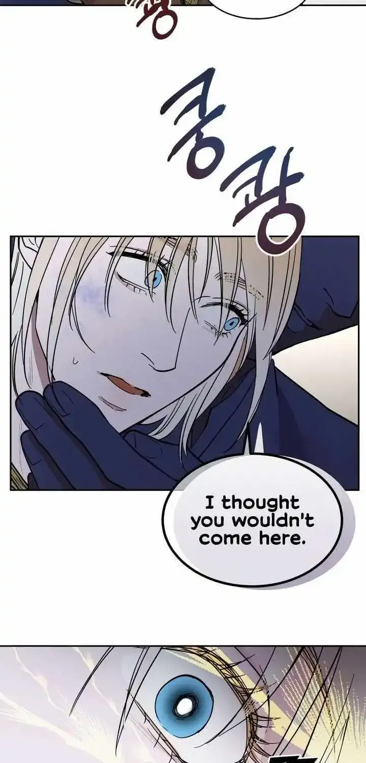 Read Antidote (Harusari) chapter 1.2 image 89 on Lezhin