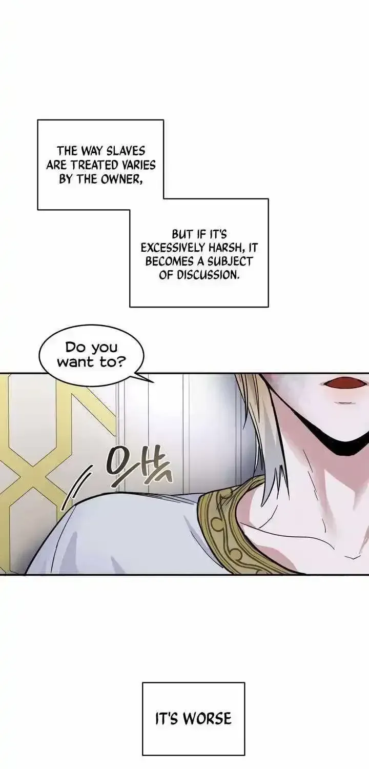 Read Antidote (Harusari) chapter 1.3 image 16 on Lezhin