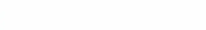 Read Antidote (Harusari) chapter 1.3 image 17 on Lezhin