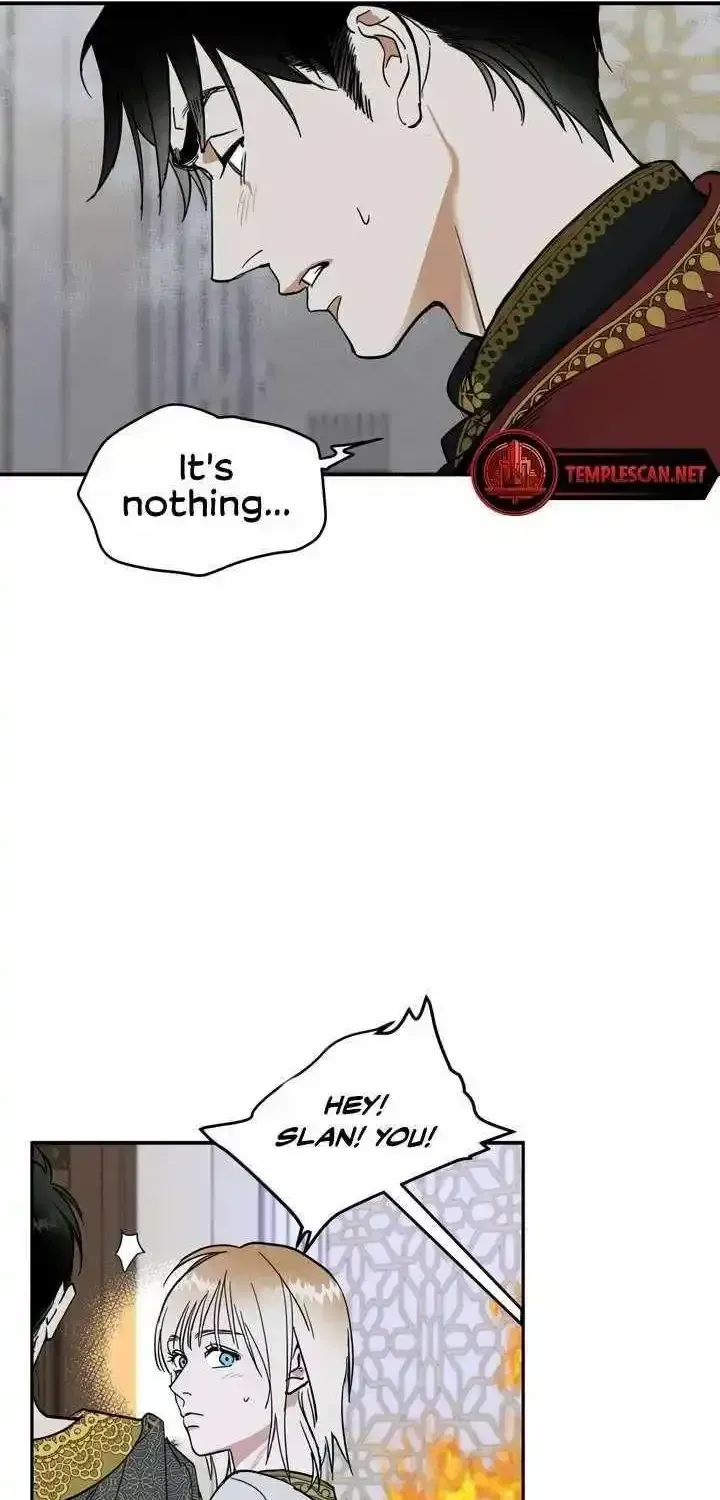 Read Antidote (Harusari) chapter 1.3 image 36 on Lezhin