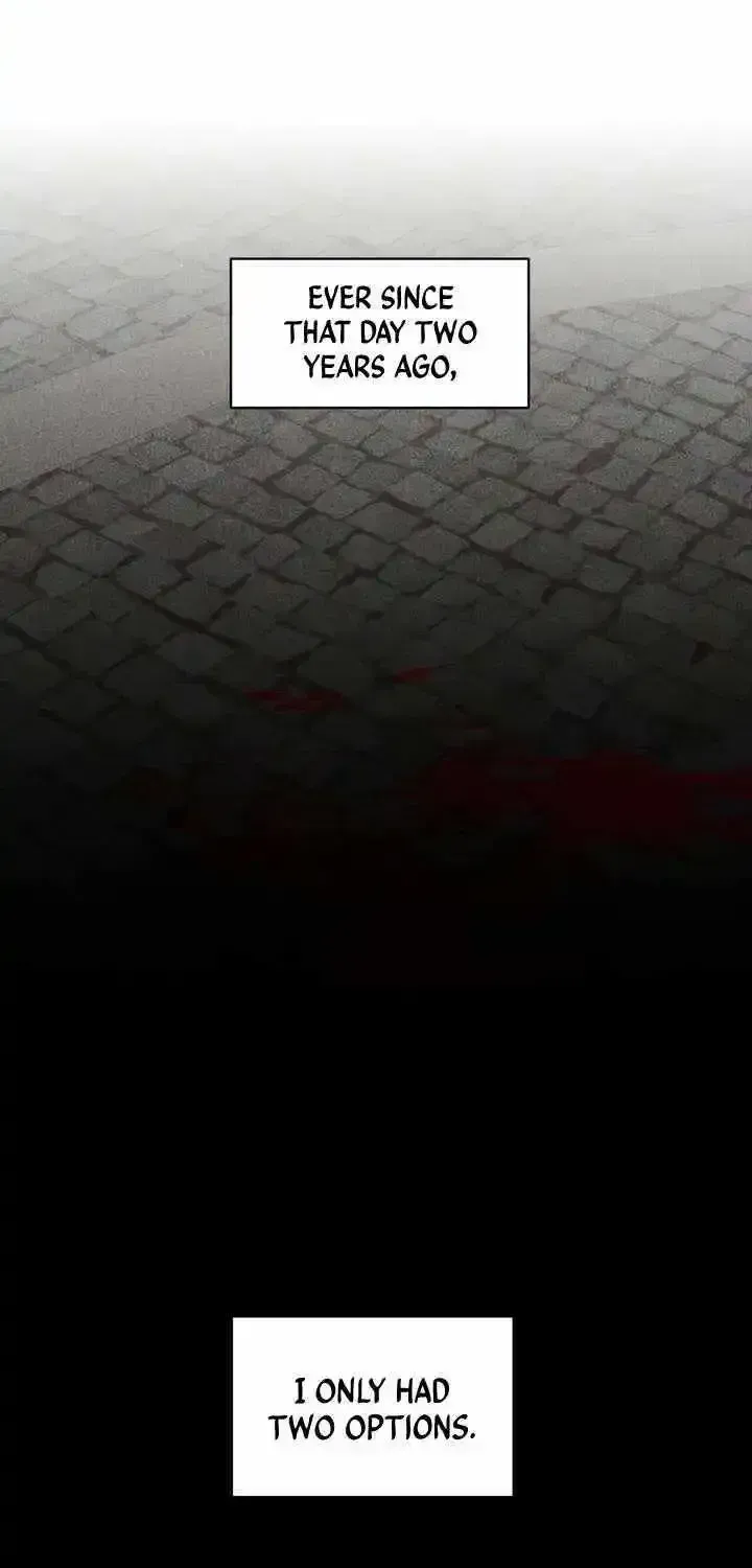 Read Antidote (Harusari) chapter 1.3 image 50 on Lezhin