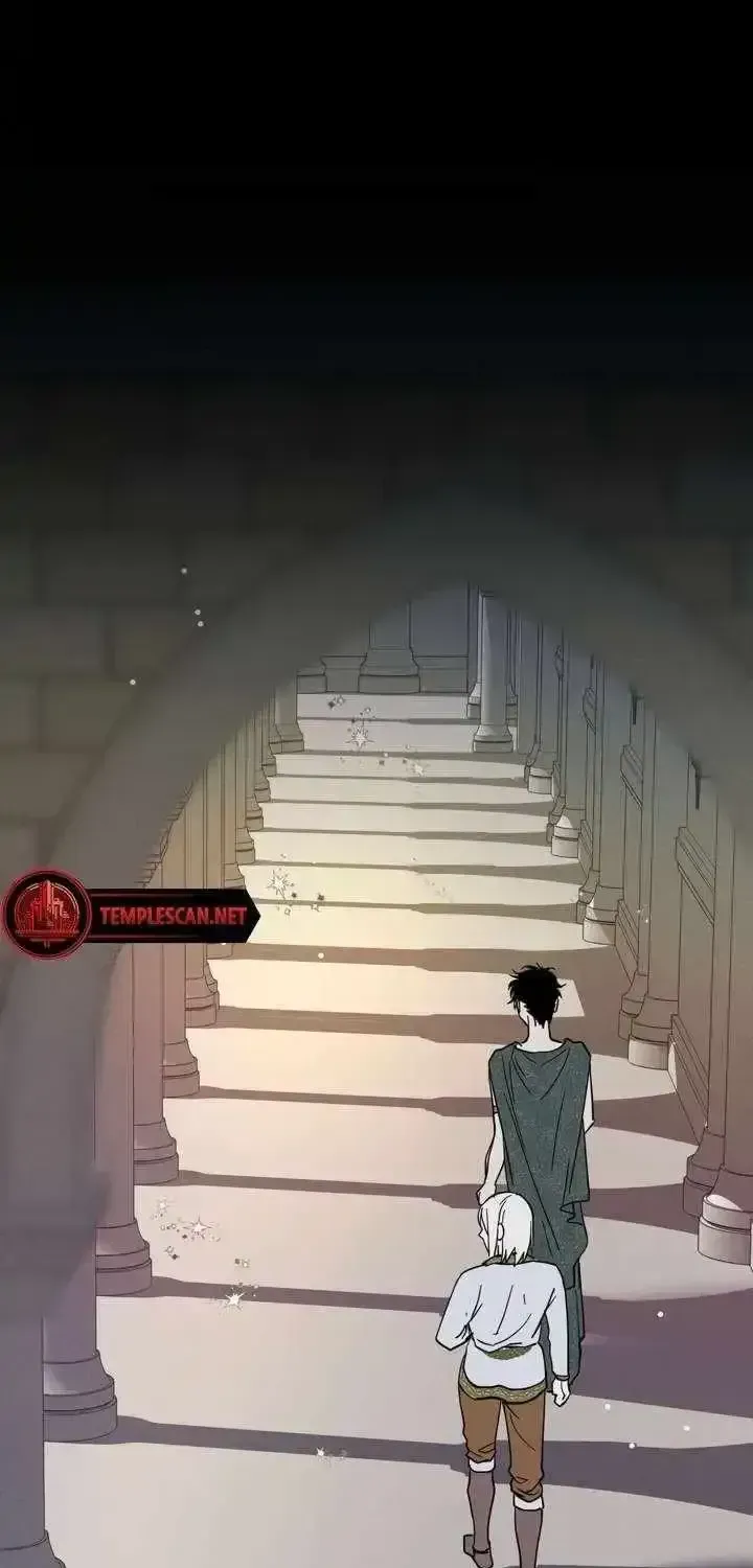Read Antidote (Harusari) chapter 1.3 image 54 on Lezhin