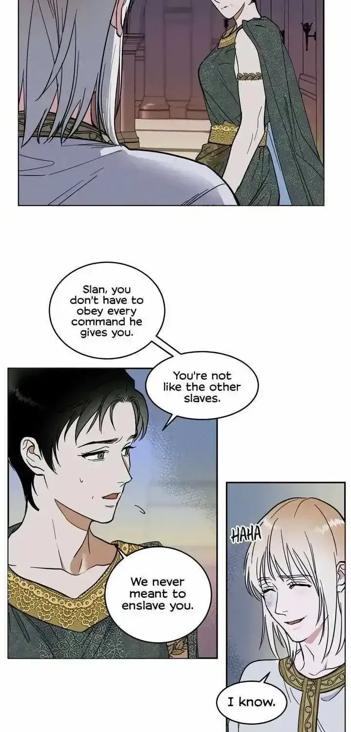 Read Antidote (Harusari) chapter 1.3 image 56 on Lezhin