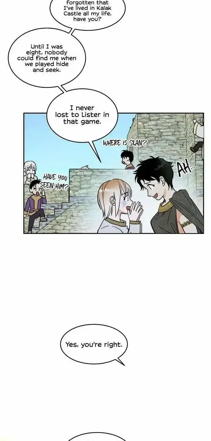 Read Antidote (Harusari) chapter 1.3 image 61 on Lezhin