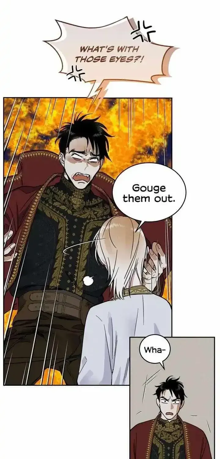Read Antidote (Harusari) chapter 1.3 image 7 on Lezhin