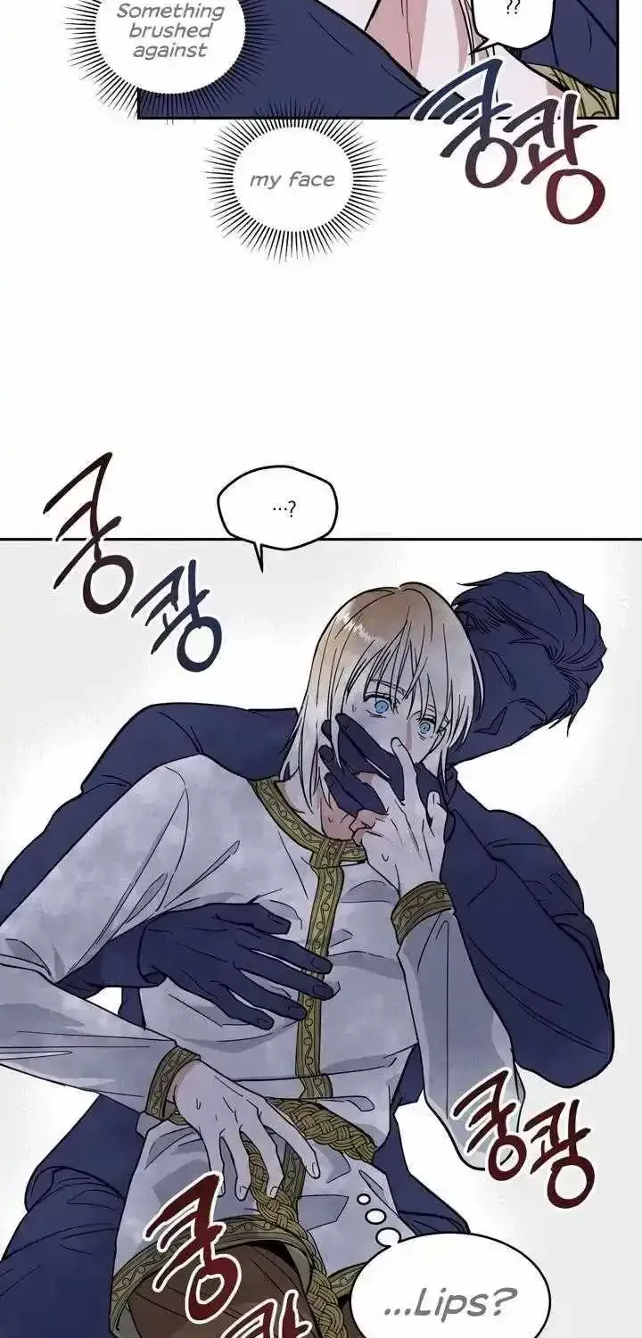 Read Antidote (Harusari) chapter 1.3 image 87 on Lezhin