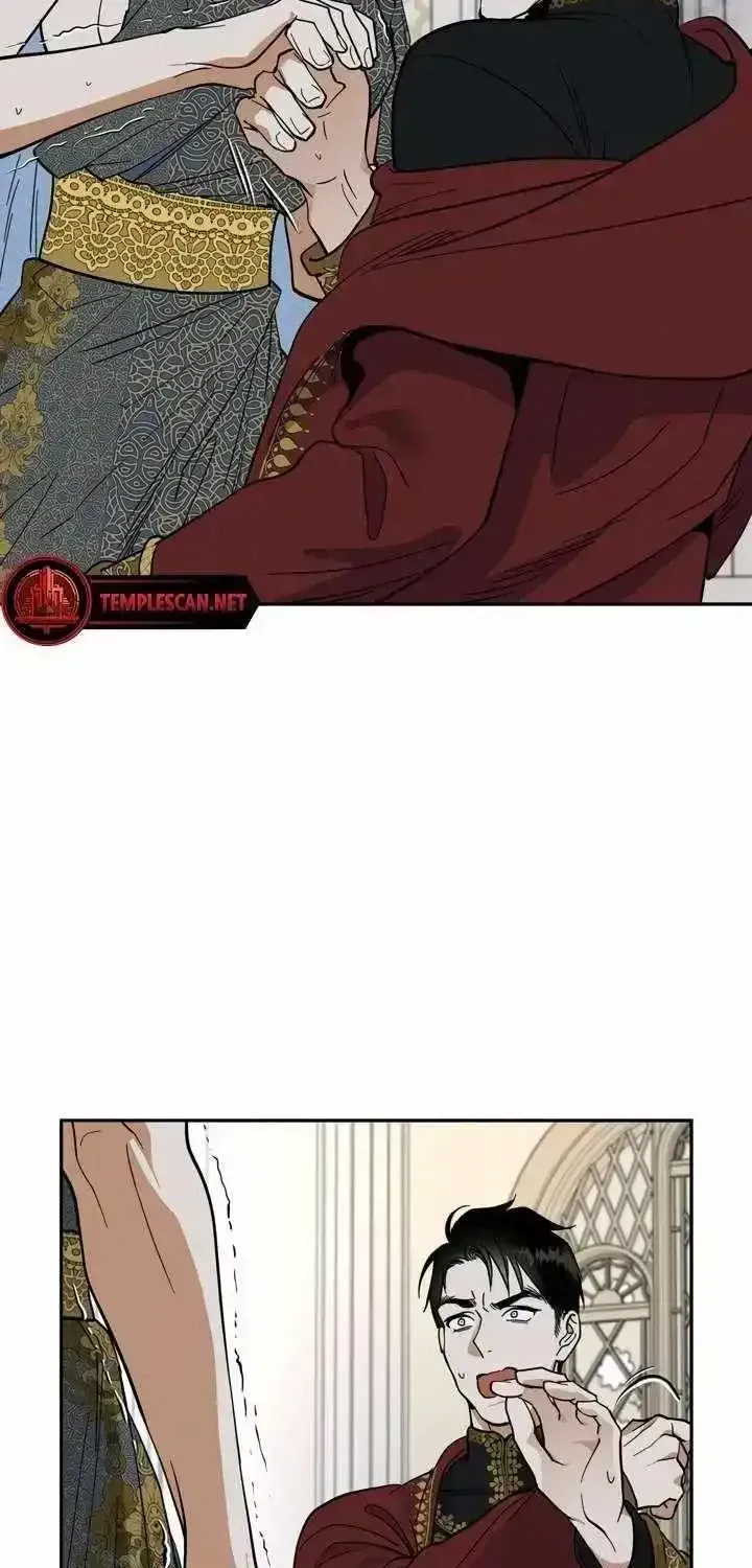 Read Antidote (Harusari) chapter 1.4 image 31 on Lezhin