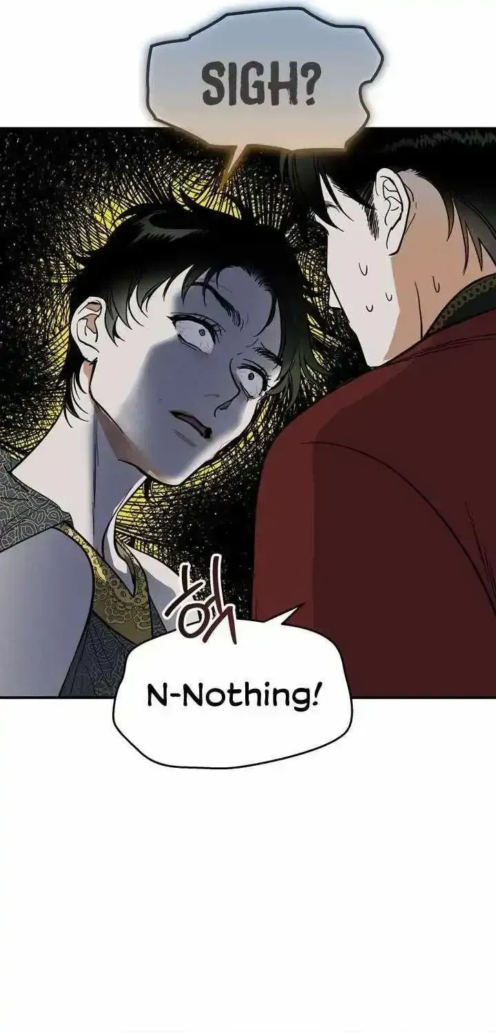 Read Antidote (Harusari) chapter 1.4 image 35 on Lezhin