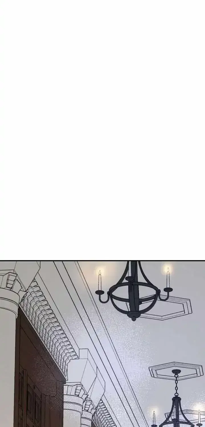 Read Antidote (Harusari) chapter 1.4 image 38 on Lezhin