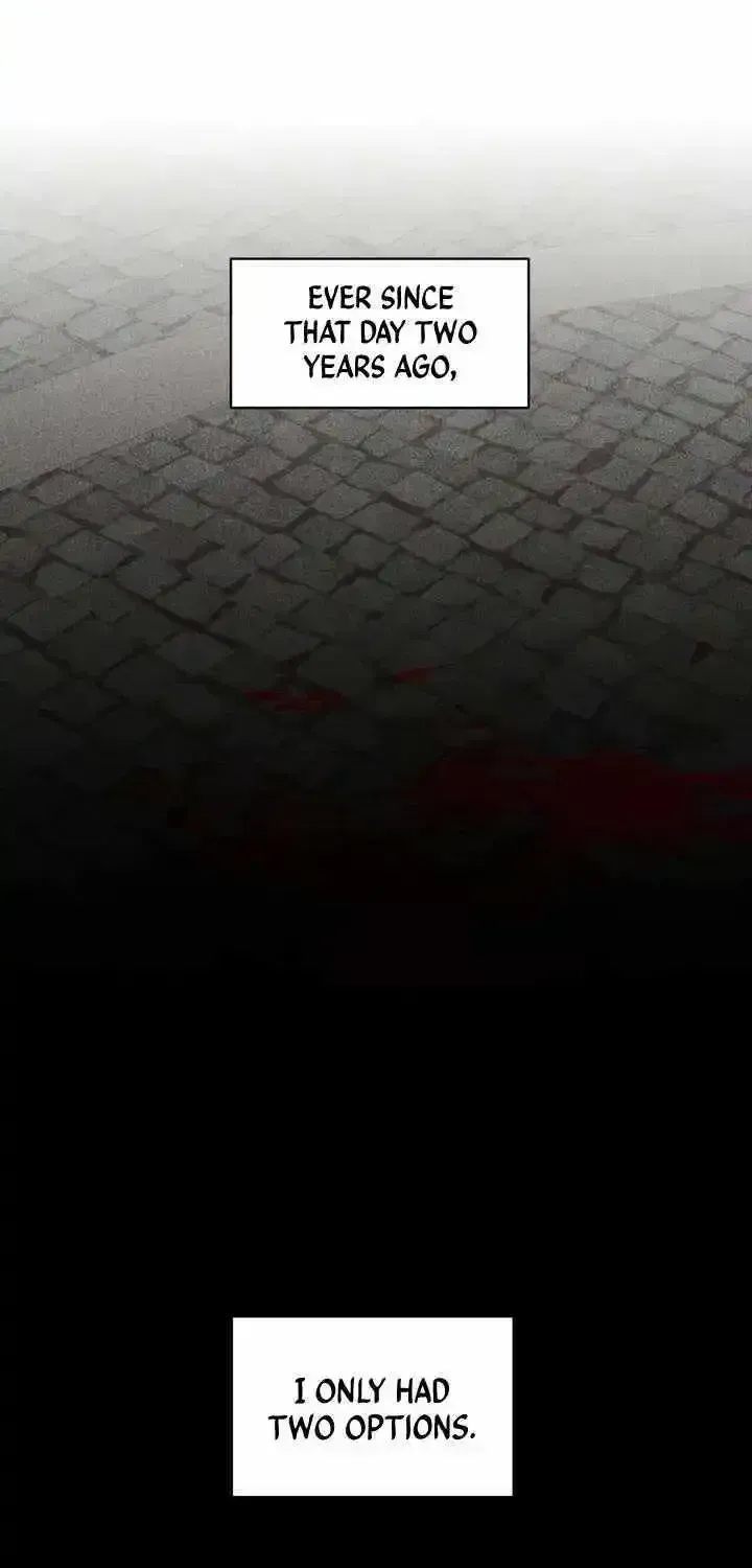 Read Antidote (Harusari) chapter 1.4 image 50 on Lezhin