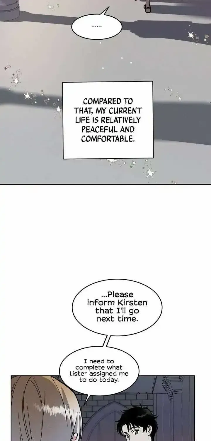 Read Antidote (Harusari) chapter 1.4 image 55 on Lezhin