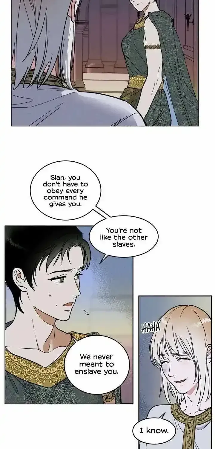 Read Antidote (Harusari) chapter 1.4 image 56 on Lezhin