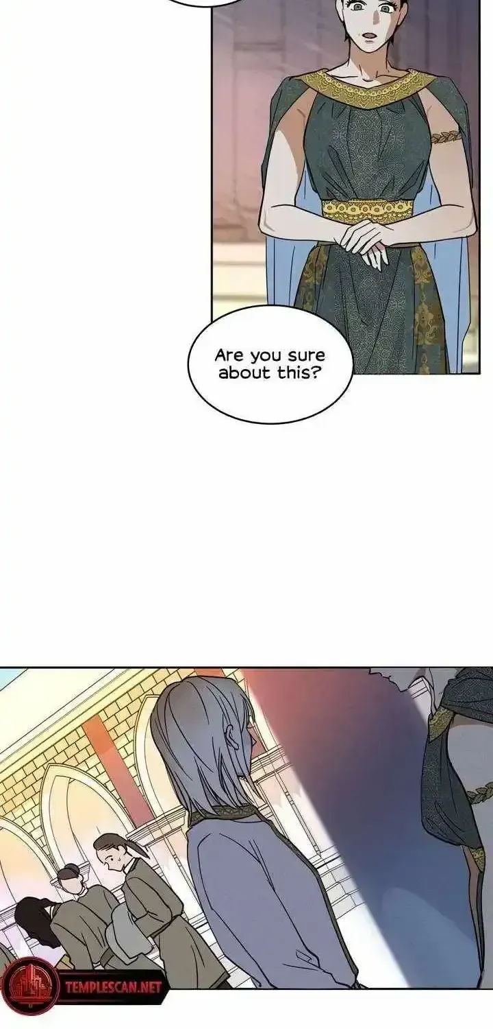 Read Antidote (Harusari) chapter 1.4 image 59 on Lezhin