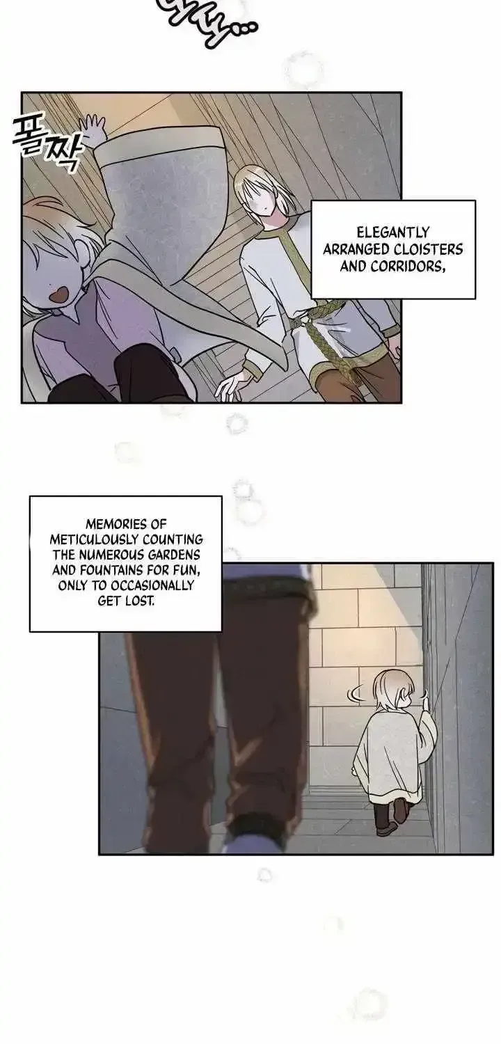 Read Antidote (Harusari) chapter 1.4 image 73 on Lezhin