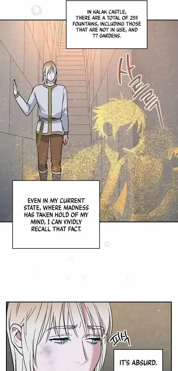 Read Antidote (Harusari) chapter 1.4 image 75 on Lezhin