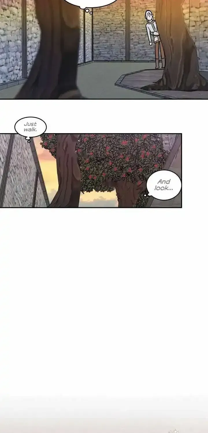 Read Antidote (Harusari) chapter 1.4 image 78 on Lezhin